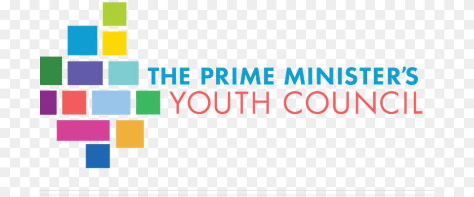 Canada Calling All Youth Lead Canada Prime Minister Youth Council Free Transparent Png