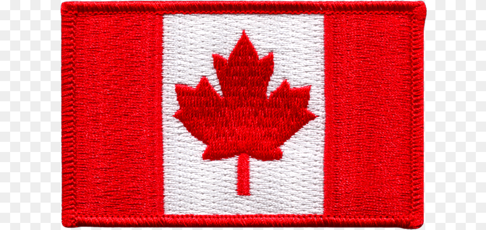 Canada Canada Flag, Leaf, Plant, Home Decor, Logo Free Png Download