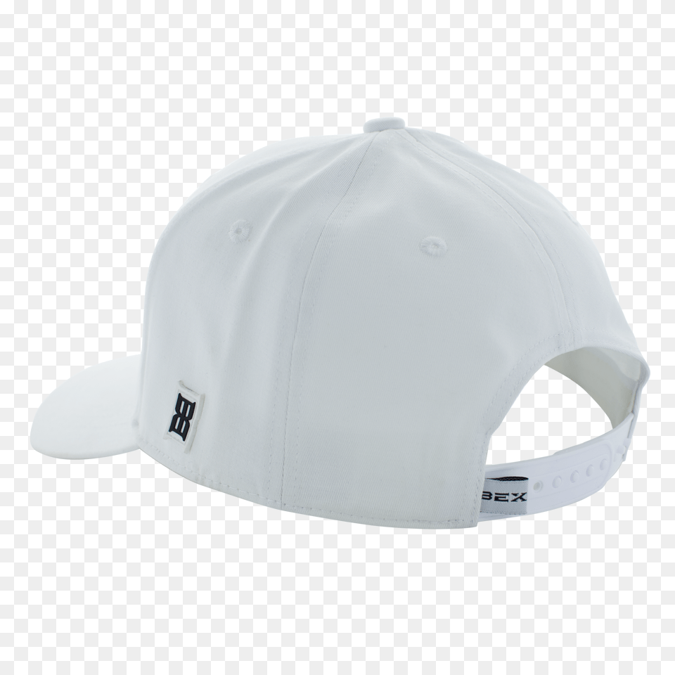 Canada Cap, Baseball Cap, Clothing, Hat, Swimwear Png Image