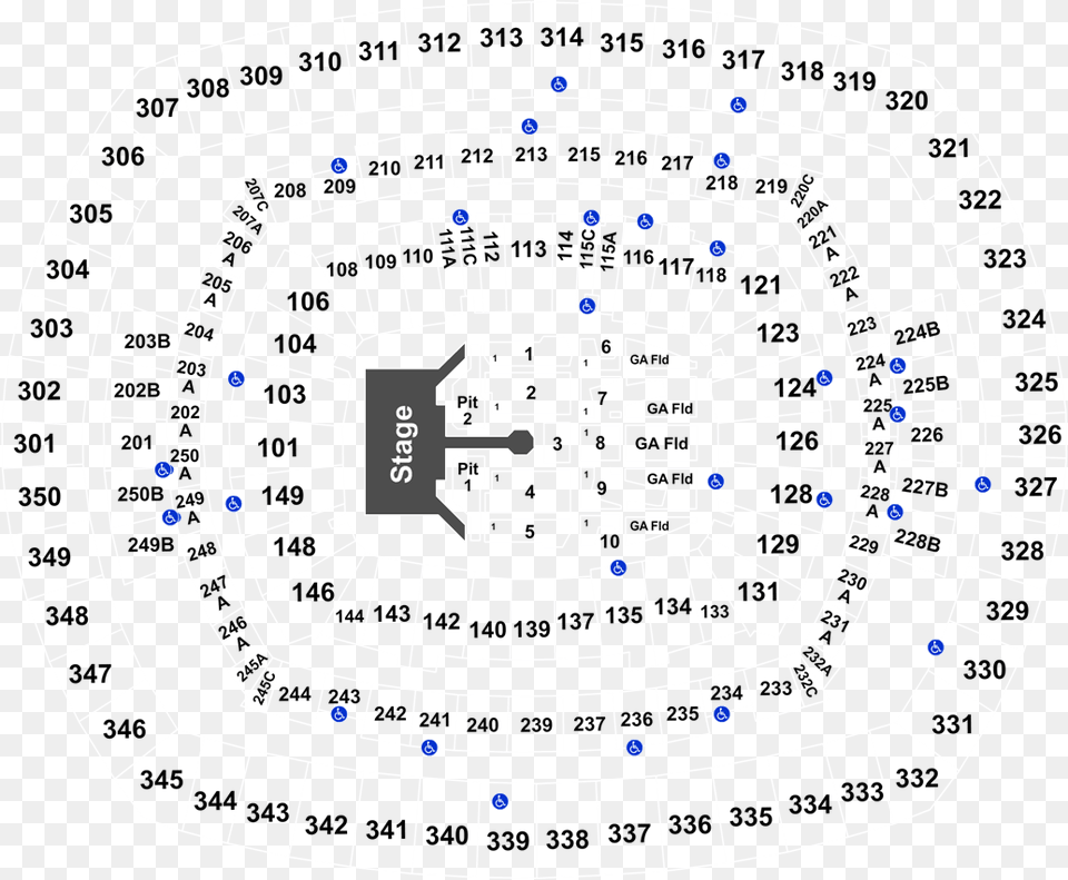 Canada Centre Concert Seating Chart, Cad Diagram, Diagram, Machine, Wheel Free Png