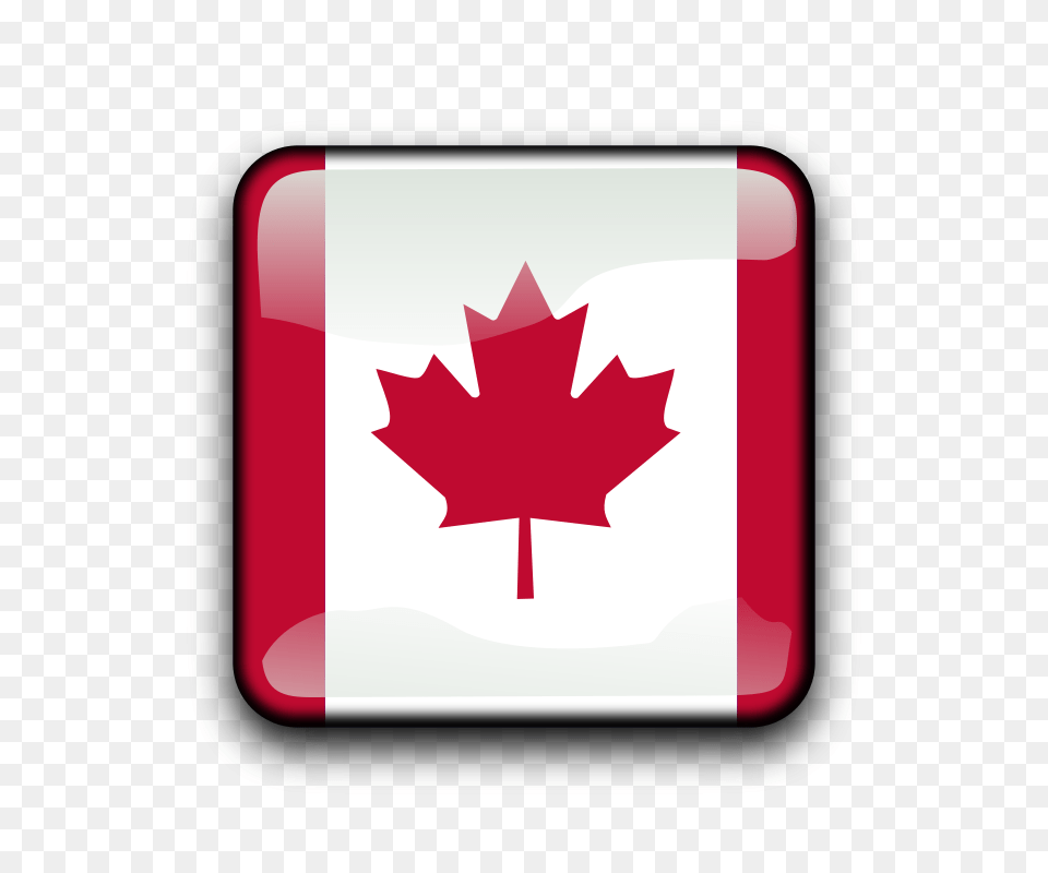 Canada Clip Art Download, Leaf, Plant, Maple Leaf, First Aid Png