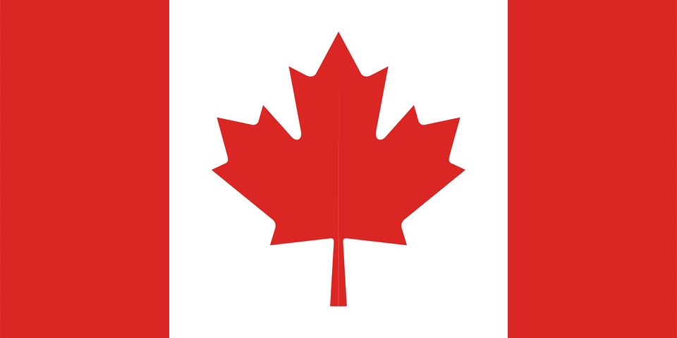 Canada Clipart, Leaf, Plant, Maple Leaf, Animal Free Png