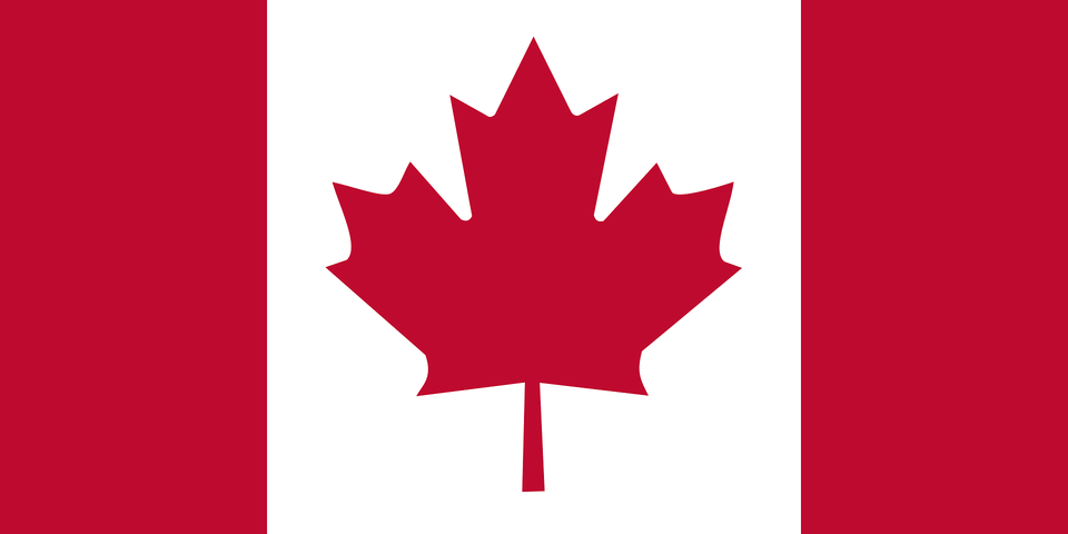 Canada Clipart, Leaf, Plant, Maple Leaf, Animal Free Png