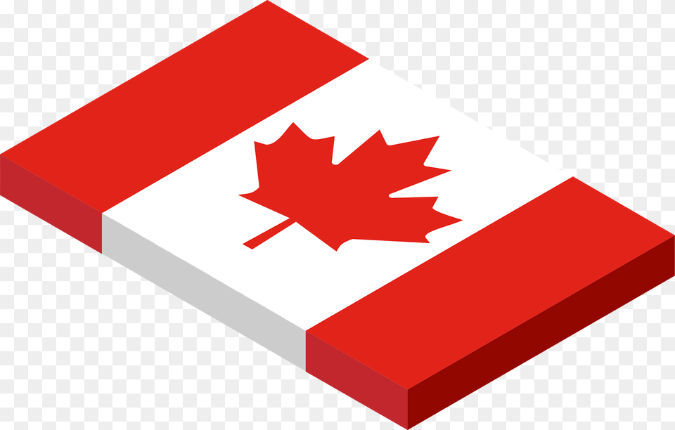 Canada Clipart, Leaf, Plant, First Aid Free Transparent Png