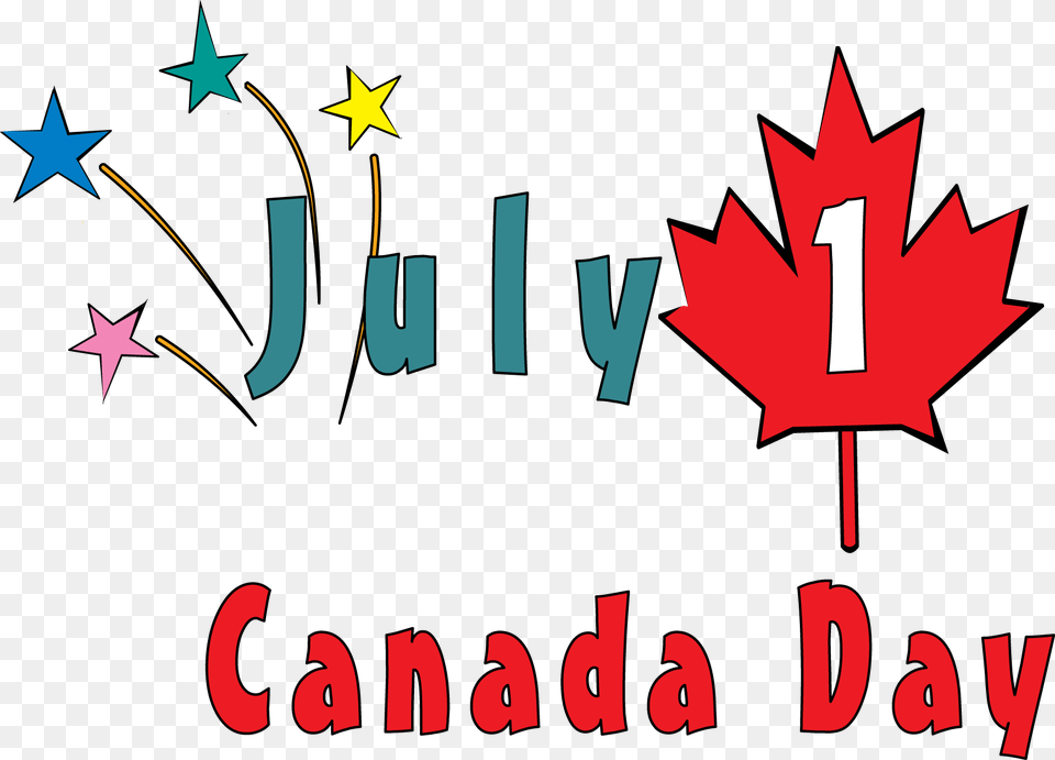 Canada Clipart July, Symbol, Dynamite, Weapon Free Transparent Png