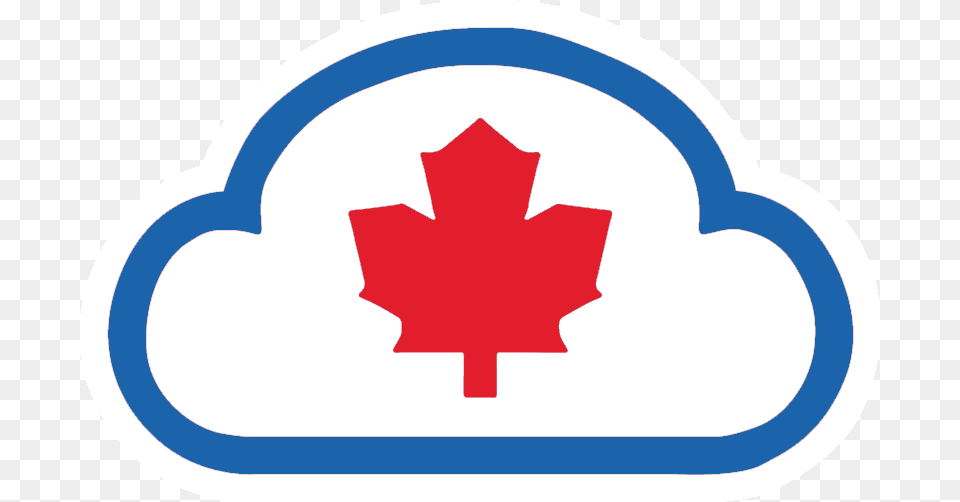 Canada Cloud Pharmacy, Leaf, Plant, Logo, Symbol Free Png Download