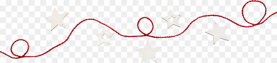 Canada Day, Art, Graphics, Maroon Free Png