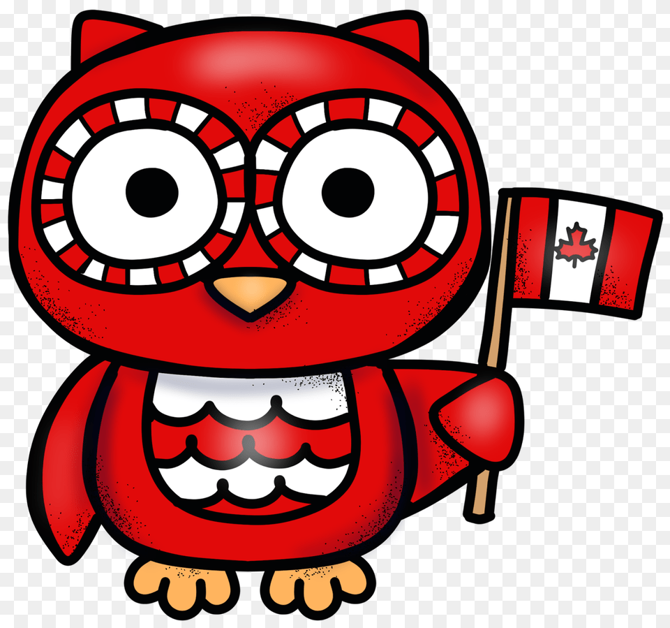 Canada Day Constitution Act Clip Art, Dynamite, Weapon Free Png
