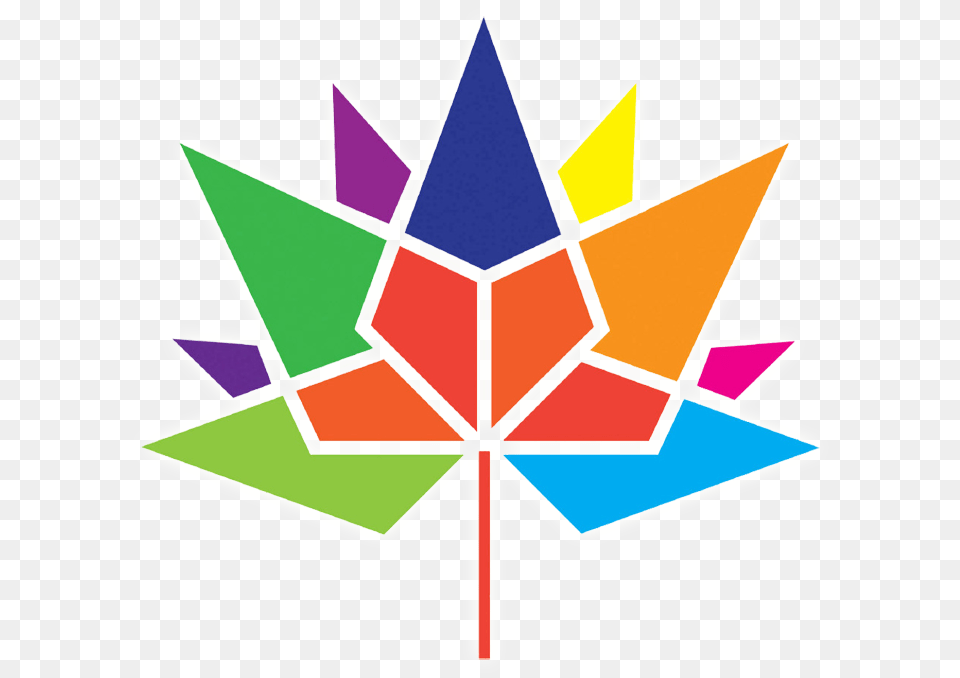 Canada Day July 1 2017, Symbol Png