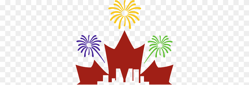 Canada Day Latest News Images And Photos Crypticimages, Accessories, Person Free Png Download