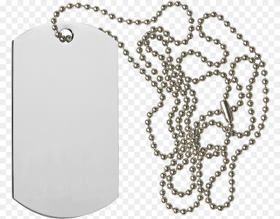 Canada Dog Tag Pet Tag Clip Art Dog Tag, Accessories, Jewelry, Necklace Free Png Download