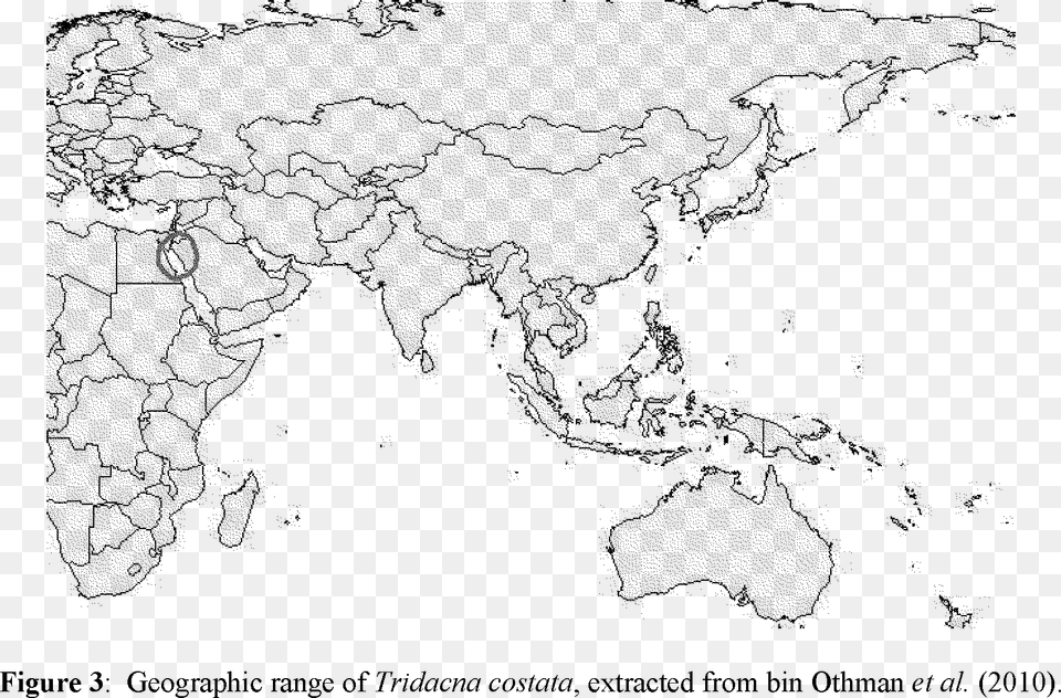 Canada En Mali, Chart, Map, Plot, Atlas Free Transparent Png