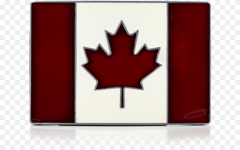 Canada Flag, Leaf, Plant, Maple Leaf, Logo Png Image