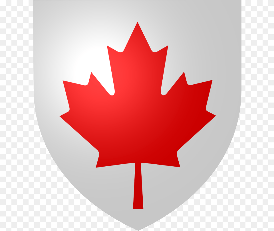 Canada Flag, Leaf, Plant, Maple Leaf, First Aid Free Transparent Png