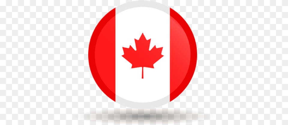 Canada Flag, Leaf, Plant, Maple Leaf Free Transparent Png