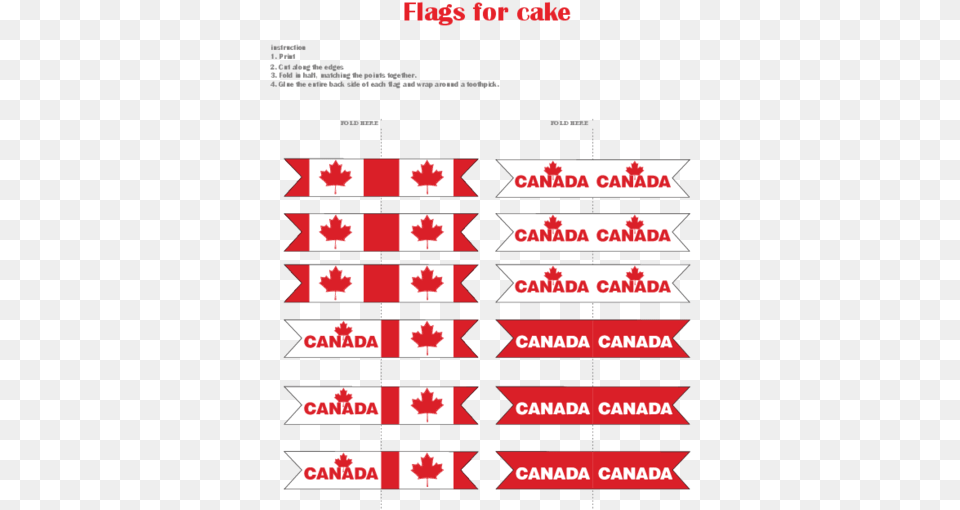 Canada Flag, Leaf, Plant, First Aid, Symbol Png Image
