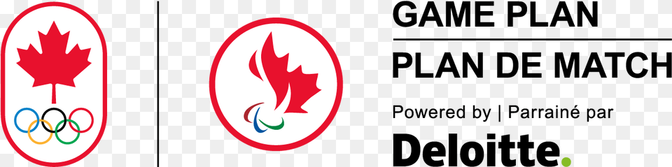 Canada Flag, Leaf, Logo, Plant Free Png Download