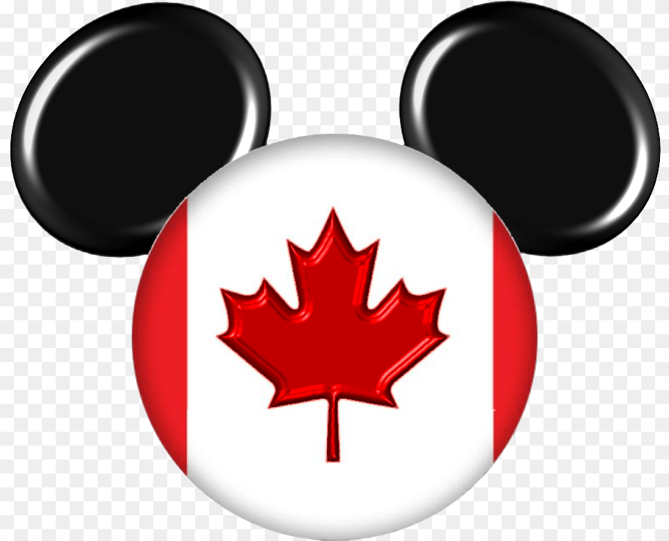 Canada Flag, Leaf, Plant, Logo, Symbol Free Transparent Png
