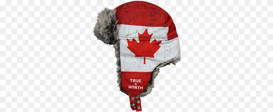 Canada Flag, Leaf, Plant, Clothing, Hat Free Transparent Png