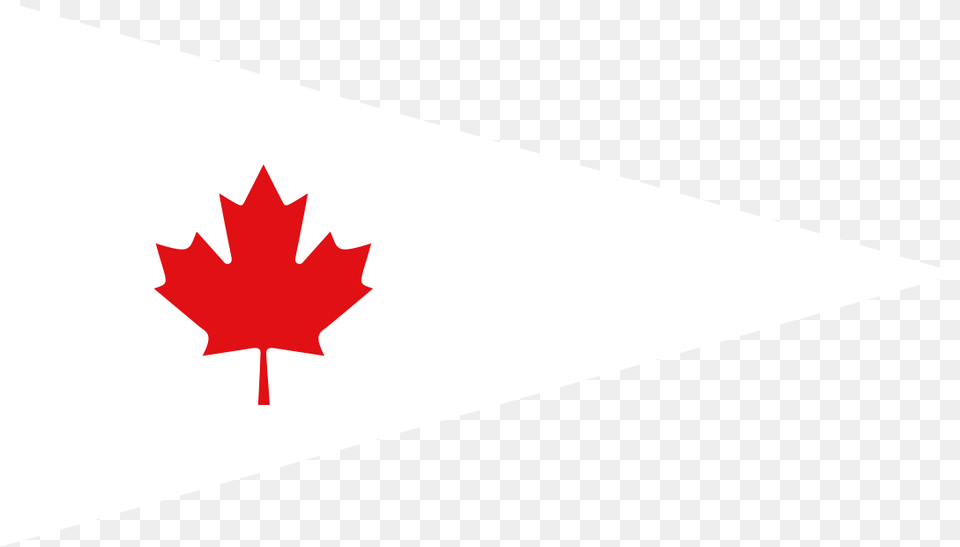 Canada Flag, Leaf, Maple Leaf, Plant, Tree Free Png Download