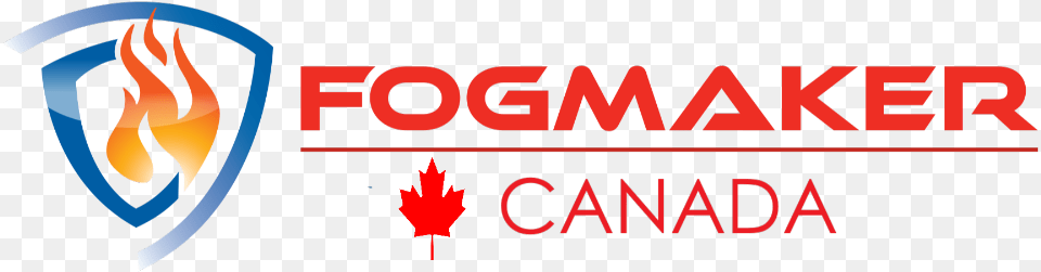 Canada Flag, Light, Logo Png