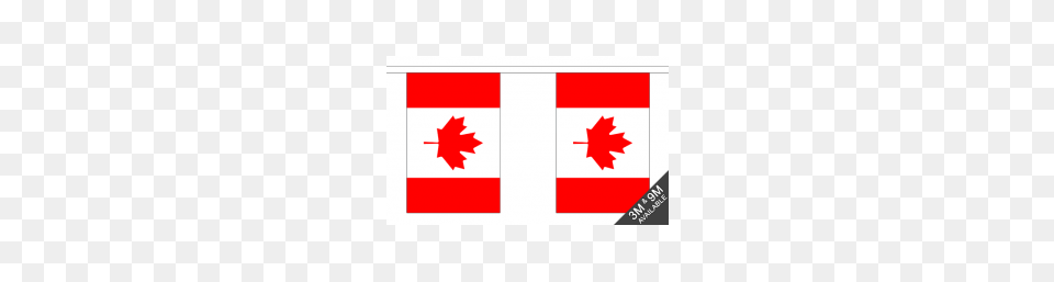 Canada Flag, Leaf, Plant Png