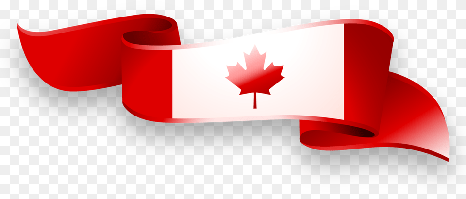 Canada Flag, Logo, Text, Dynamite, Weapon Png