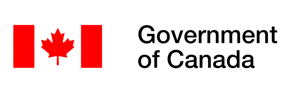 Canada Flag, Leaf, Logo, Plant Png Image