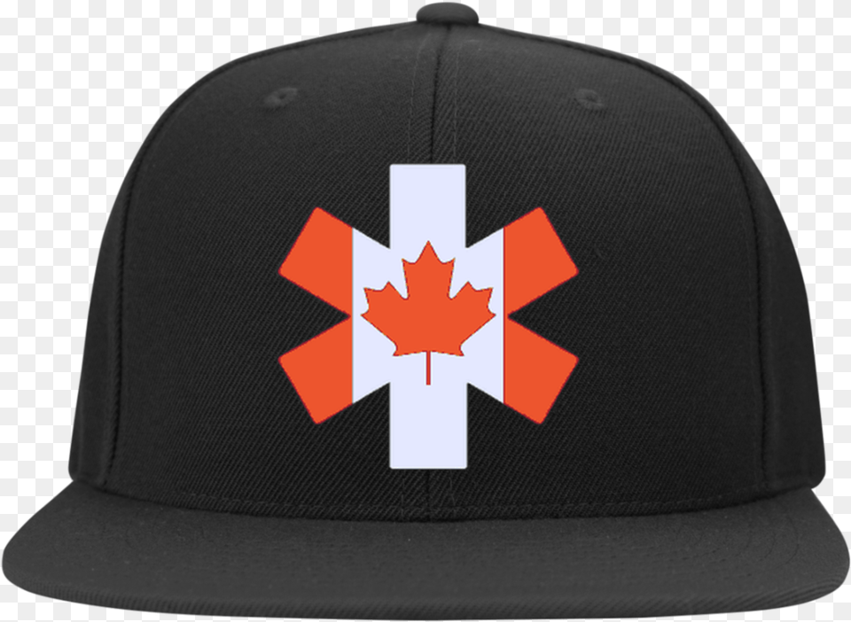 Canada Flag, Baseball Cap, Cap, Clothing, Hat Free Png Download