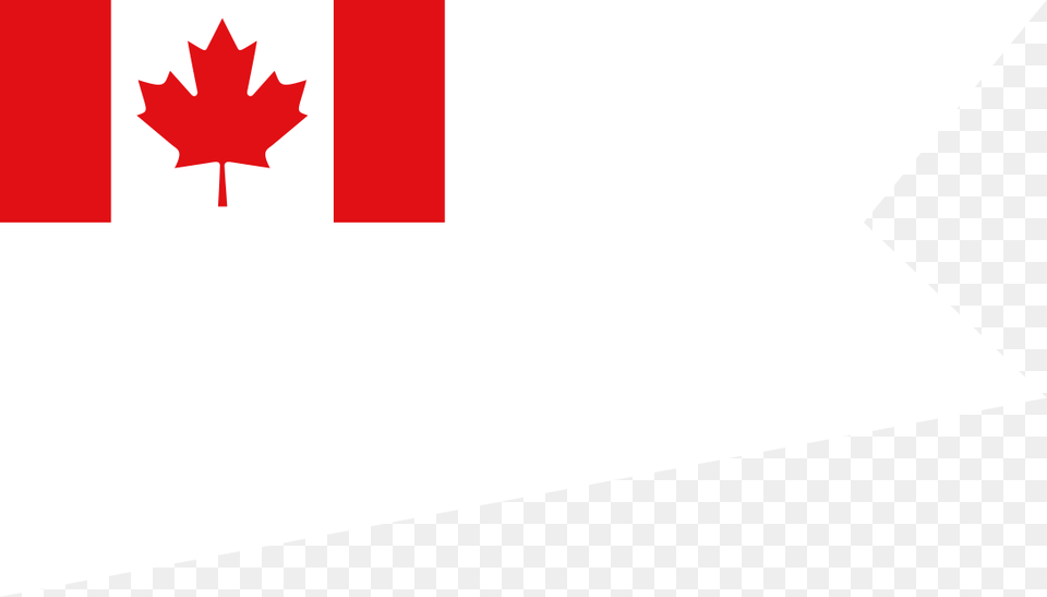 Canada Flag 400 X, Leaf, Plant, Maple Leaf, Tree Png
