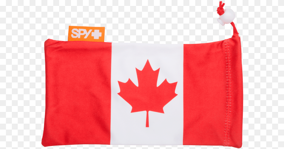 Canada Flag Art, Leaf, Plant, Canada Flag Png
