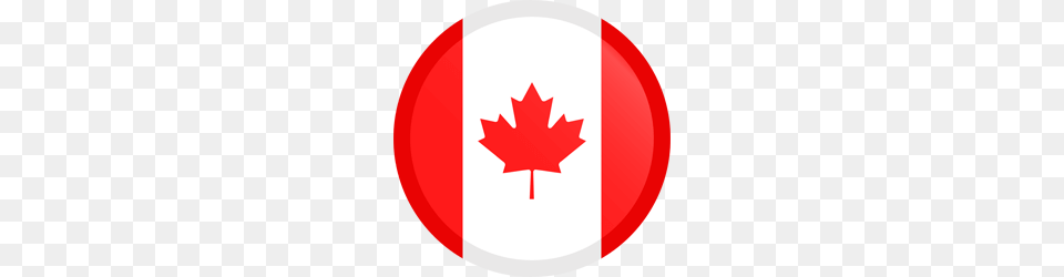 Canada Flag Clipart, Leaf, Plant, Maple Leaf, Logo Free Transparent Png