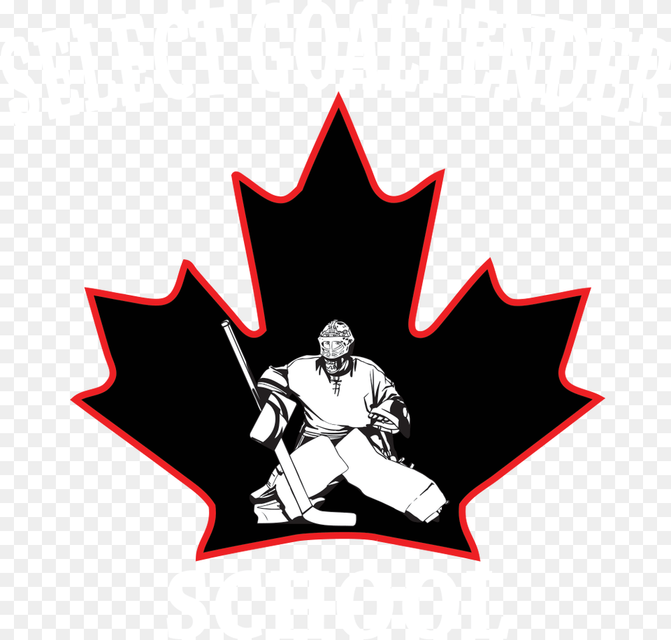 Canada Flag Clipart Clipart Canadian Maple Leaf, People, Person, Adult, Male Free Png