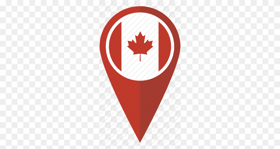 Canada Flag Icon Csview Leaf, Plant, Logo Free Png Download