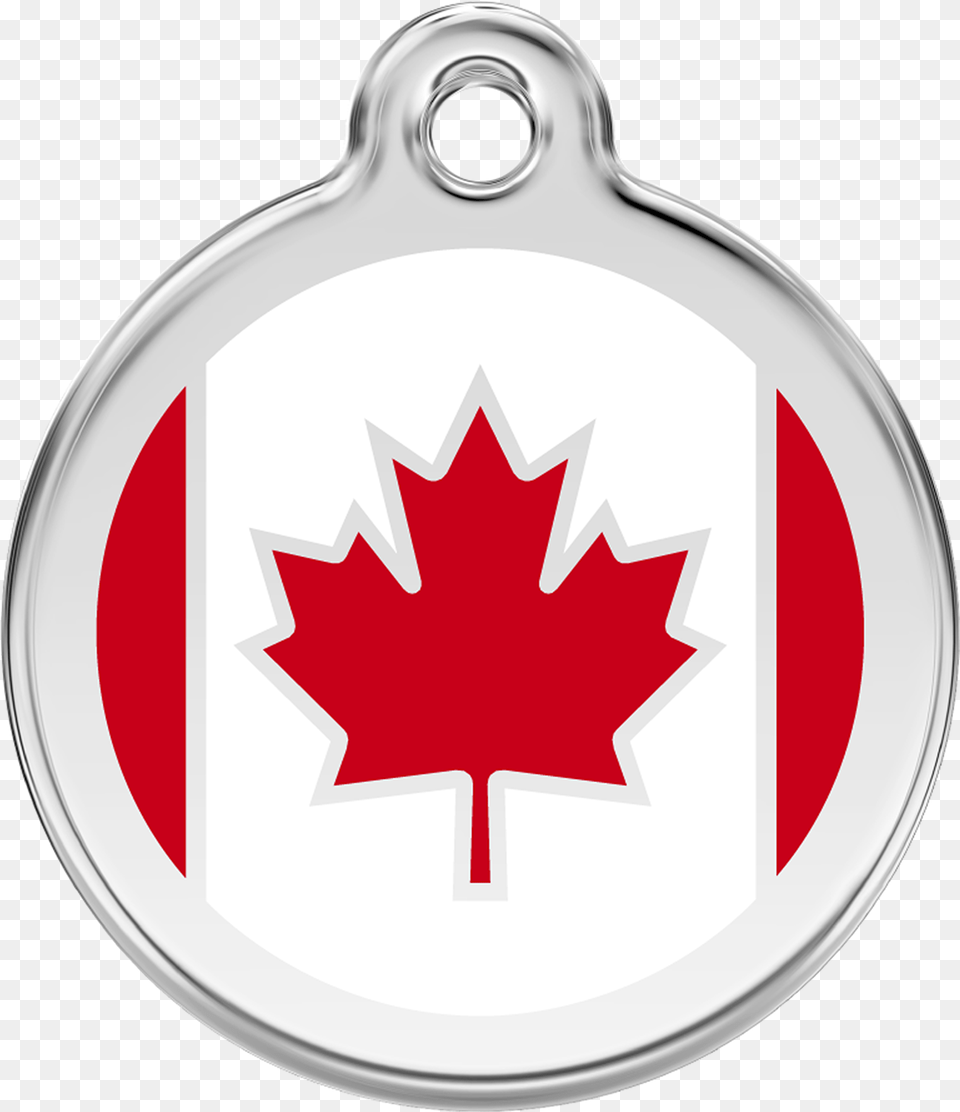 Canada Flag Icon Transparent Background, Leaf, Plant, Logo, Accessories Png Image