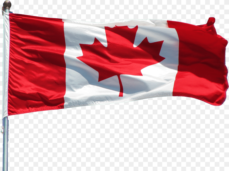 Canada Flag Pic Canada, Canada Flag Png Image