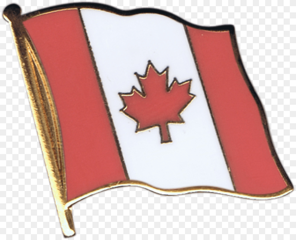Canada Flag Pin Badge Mexican Flag Clipart, Leaf, Plant Png