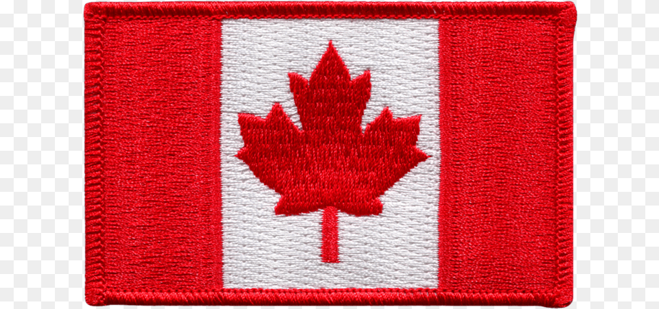 Canada Flag Space Patches Canada Flag, Home Decor, Leaf, Plant, Logo Png Image