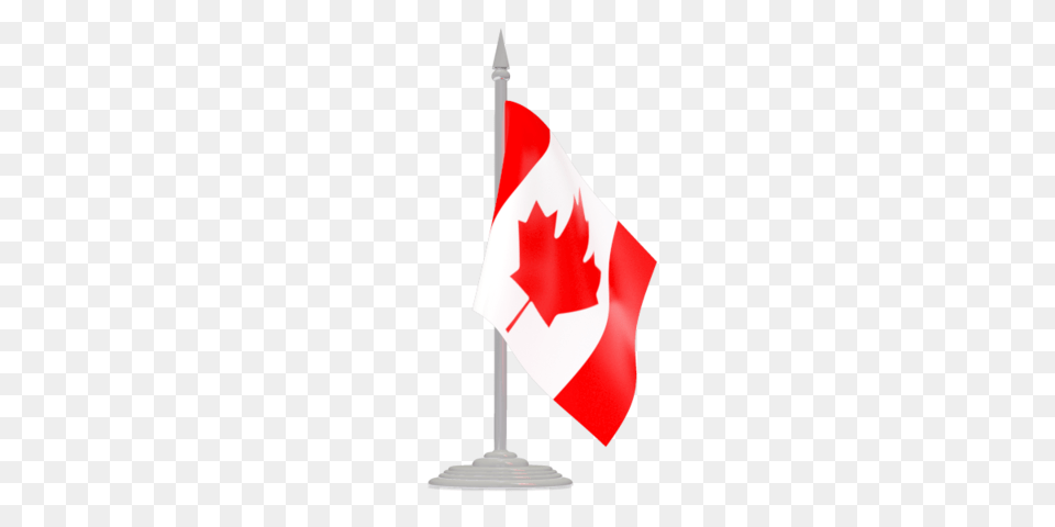 Canada Flag Transparent Images Gallery Images, Canada Flag Png