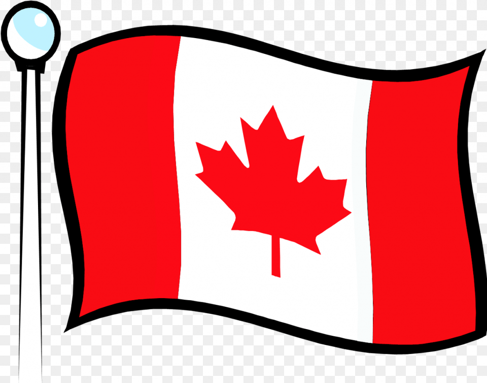 Canada Flags Pictures Style Dom, Leaf, Plant, Flag, Canada Flag Free Transparent Png