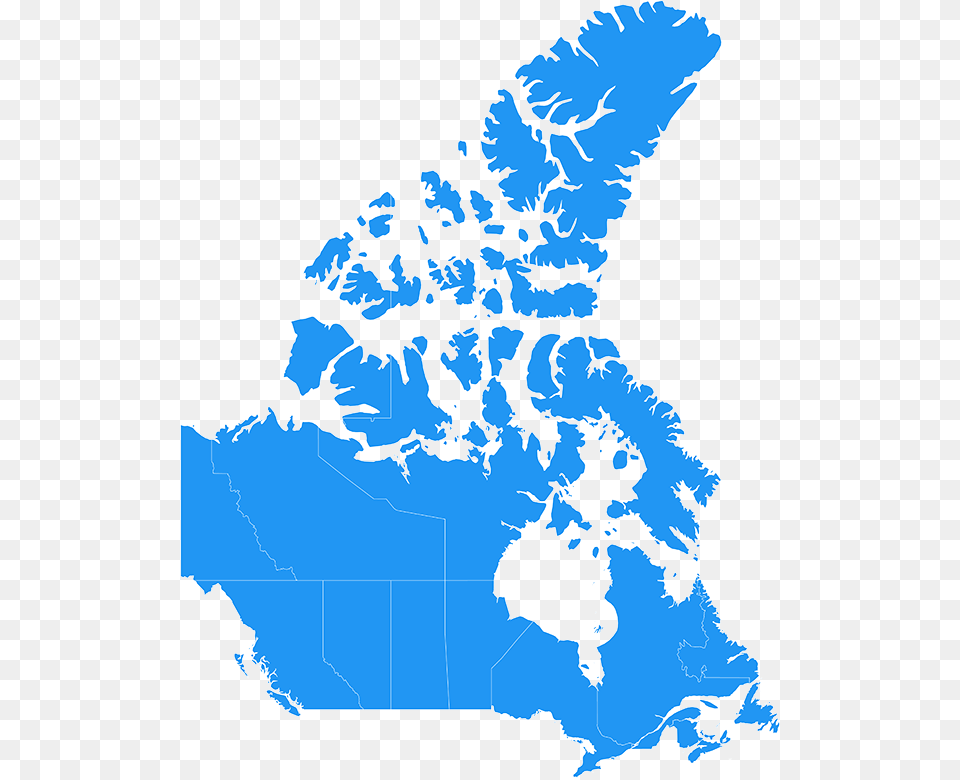 Canada Gdp Per Capita Map, Chart, Plot, Atlas, Diagram Free Png Download