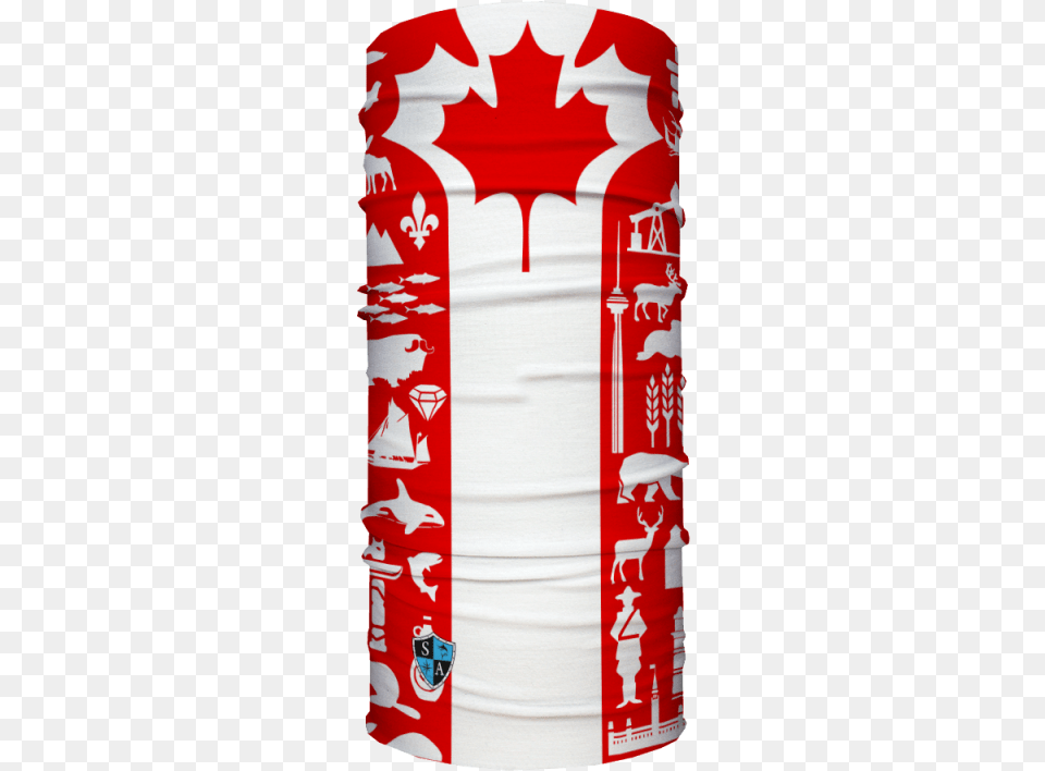 Canada Graphic Flag Iron Man, Paper Free Transparent Png