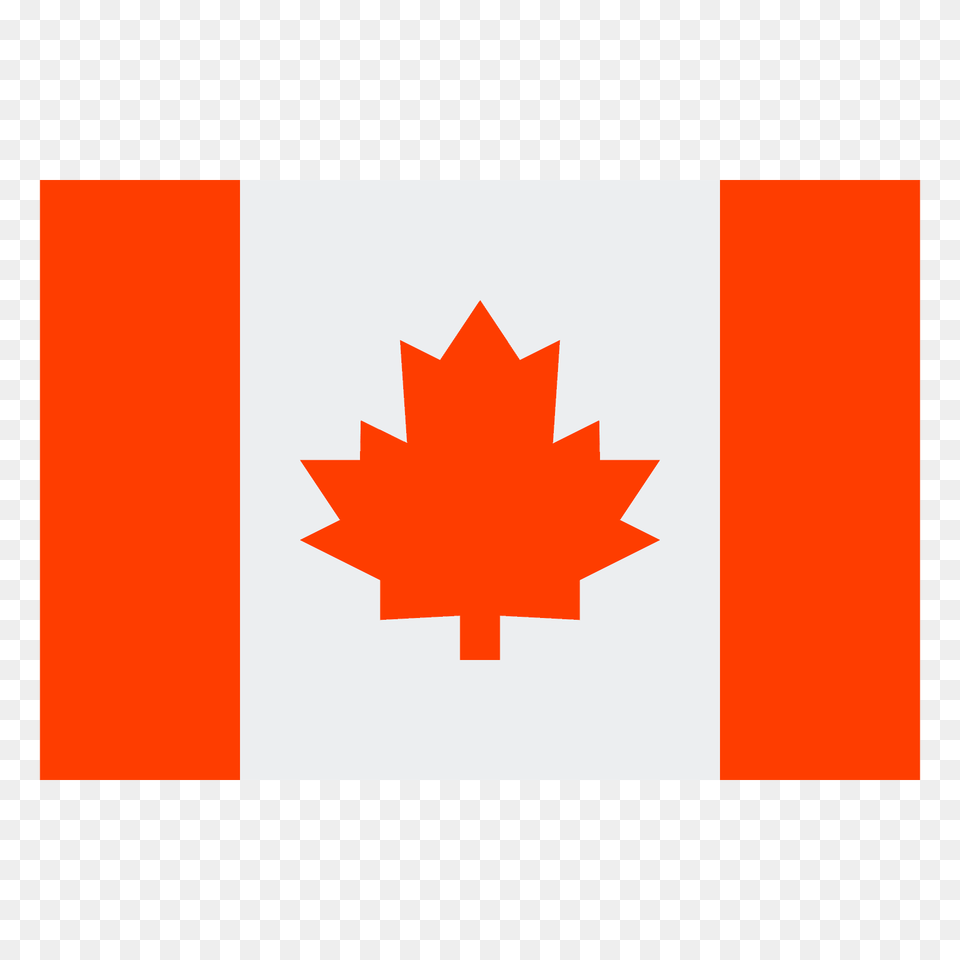 Canada Icon, Leaf, Plant, First Aid, Flag Free Png