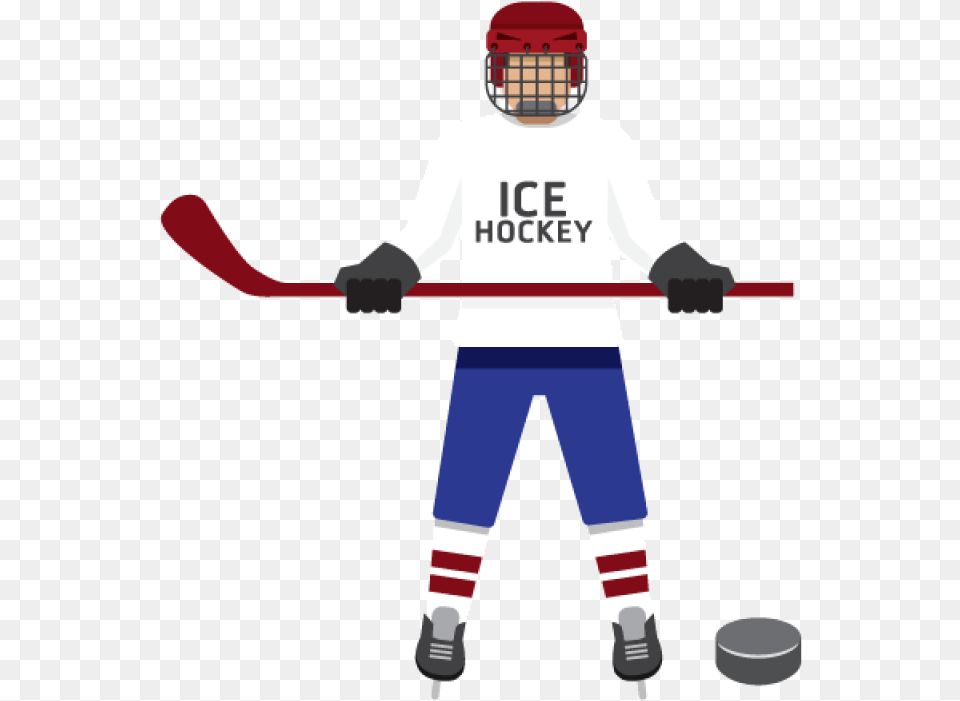 Canada Image Happy Birthday Ice Hockey, Adult, Person, Man, Male Free Png