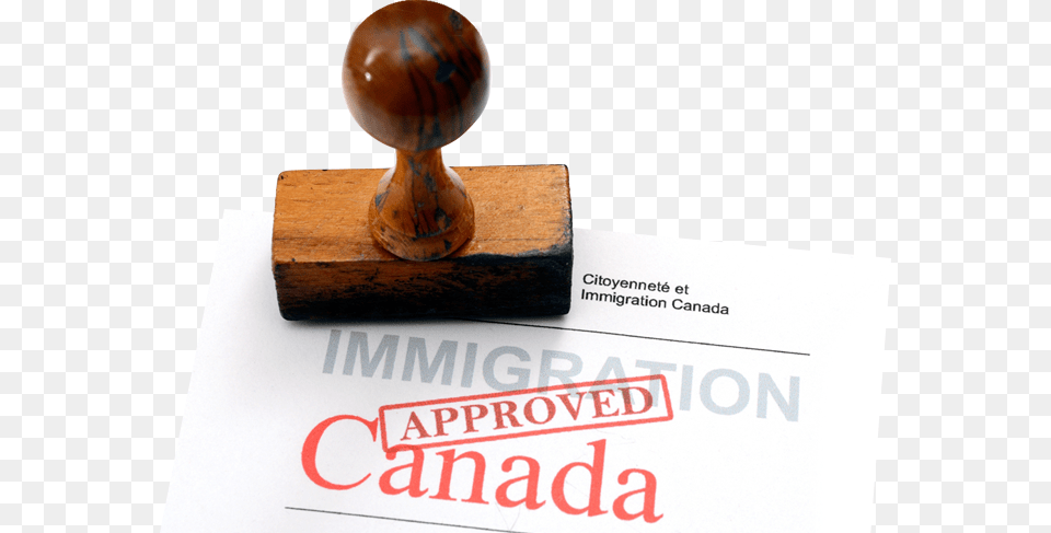 Canada Immigration, Smoke Pipe Free Transparent Png