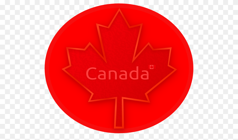 Canada In Japan Clip Arts Download, Sign, Symbol, Road Sign Png Image