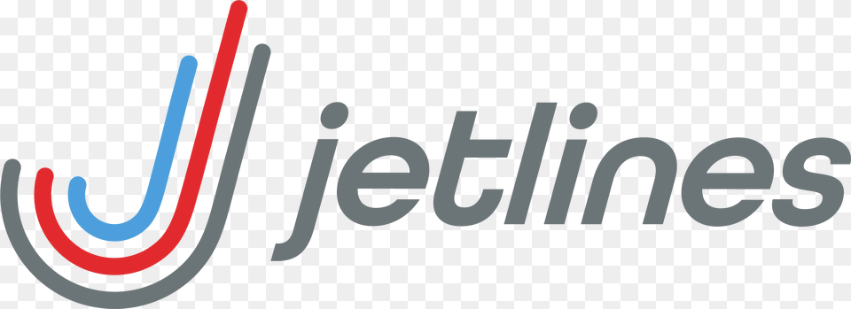 Canada Jetlines Logo, Light, Text Free Transparent Png