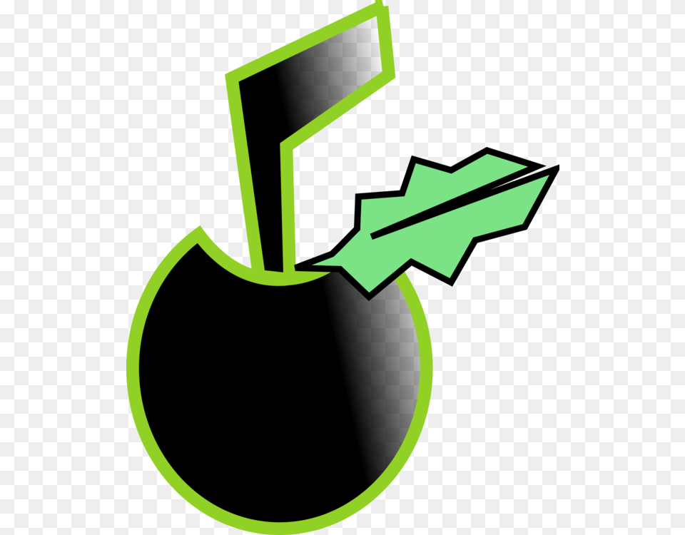Canada Lenoir Rhyne University Logo Organization Art, Ammunition, Weapon, Bomb, Green Free Png Download