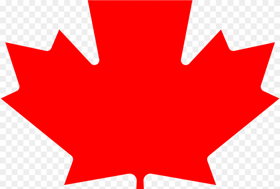 Canada Maple Leaf Canada Flag Leaf, Plant, Maple Leaf Free Png