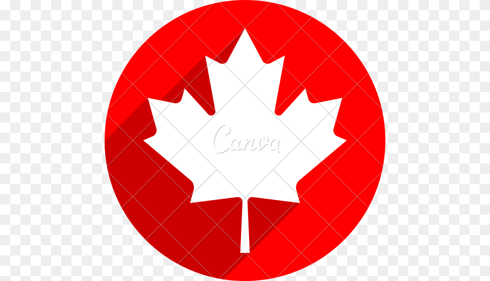 Canada Maple Leaf Images Canada Maple Leaf Lapel Pin, Maple Leaf, Plant, Dynamite, Weapon Free Png